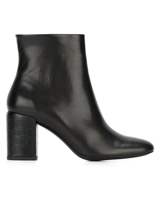 PS Paul Smith Sinah ankle boots