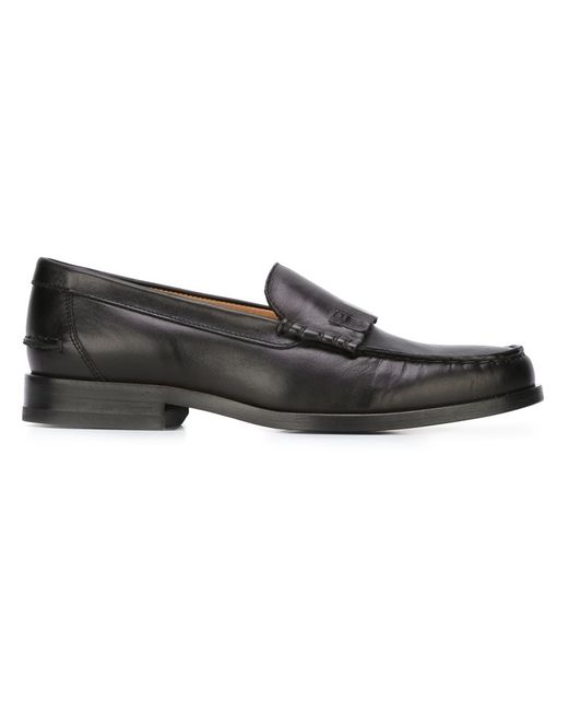 PS Paul Smith Lennox loafers