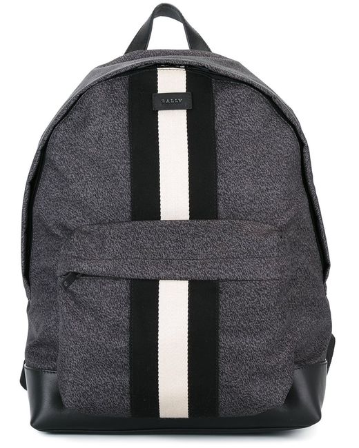 Bally Hingis backpack