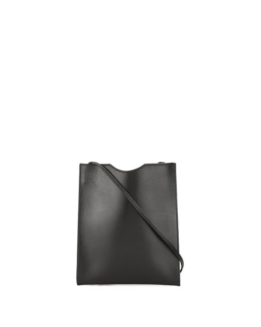 Hermès Pre-Owned 2001s Onimaitou pochette crossbody shoulder bag