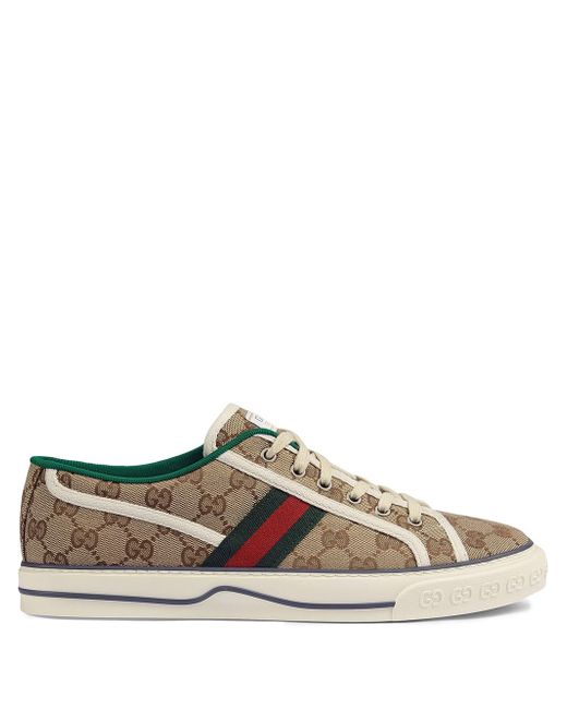 Gucci GG 1977 sneakers