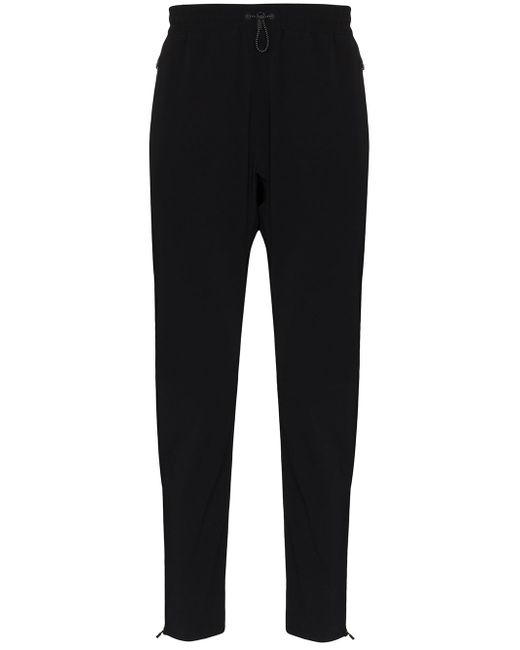 Reigning Champ Team track pants