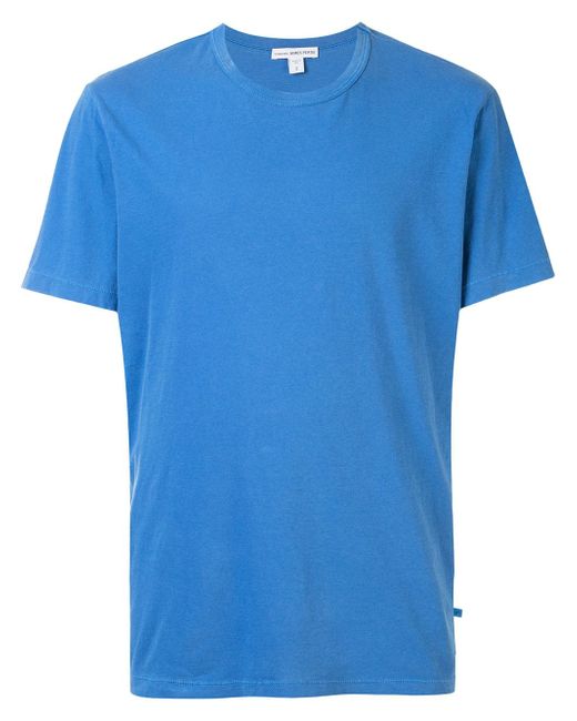 James Perse short sleeve T-shirt