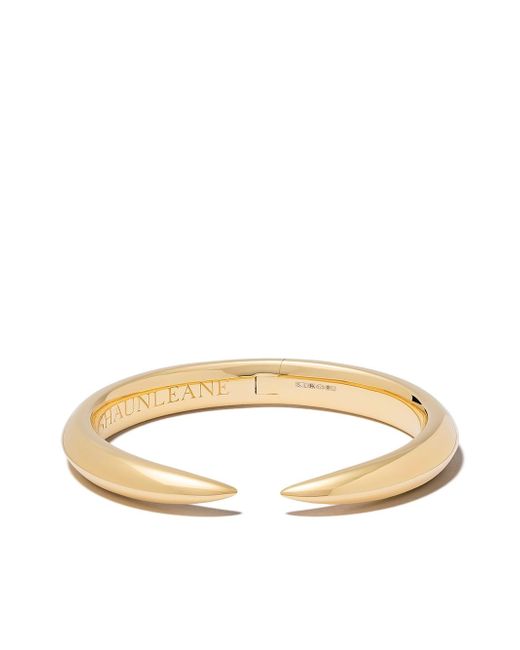 Shaun Leane Arc bangle bracelet