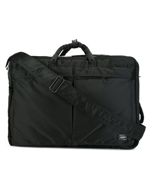 Porter-Yoshida & Co. Porter briefcase
