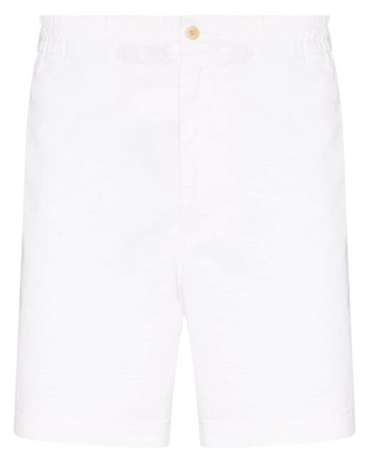Polo Ralph Lauren Prepster classic-fit shorts
