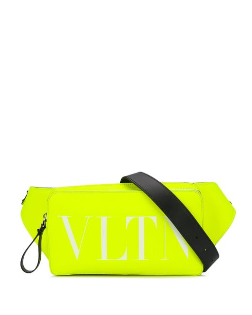 Valentino Garavani VLTN belt bag