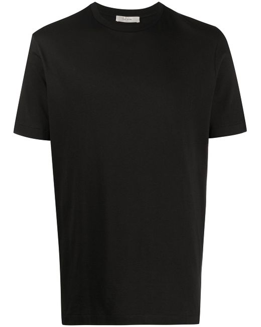 The Row plain short sleeve T-shirt