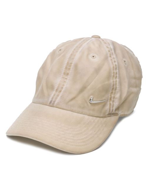 1017 Alyx 9Sm x Nike faded baseball cap