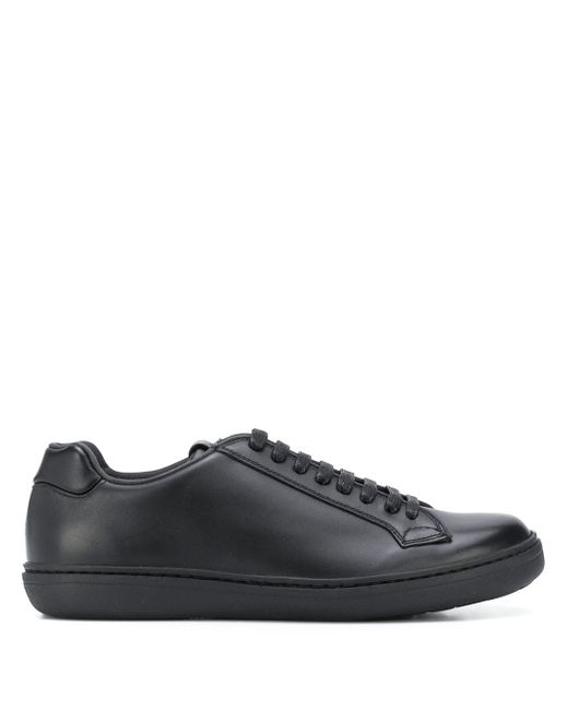 Church's Boland low-top sneakers