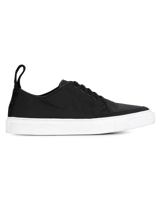 Blood Brother low top sneakers 8