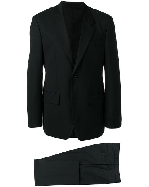 Maison Martin Margiela Pre-Owned two-piece formal suit