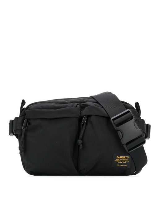 Carhartt Wip sling bag