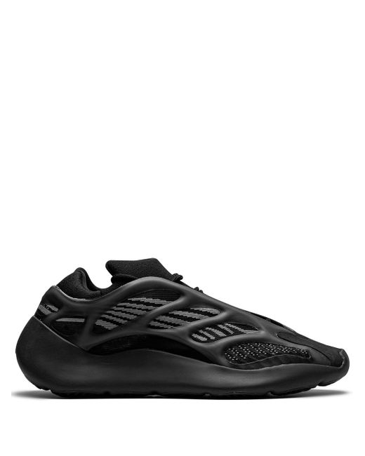 Adidas Yeezy Yeezy 700 V3 Alvah sneakers
