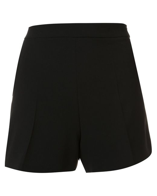 Boutique Moschino high waisted shorts