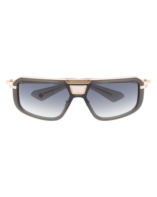 DITA Eyewear Mach Eight sunglasses