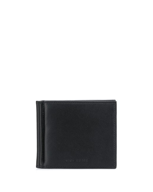 Orciani wallet