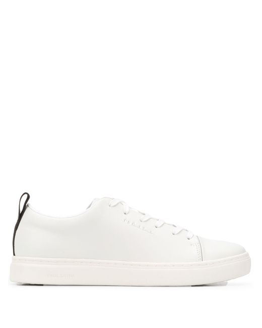PS Paul Smith Lee lace-up sneakers