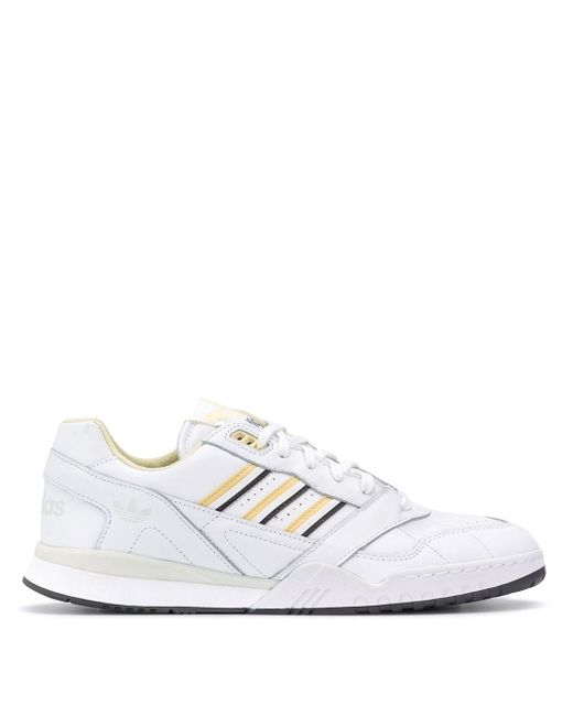 Adidas A.R sneakers