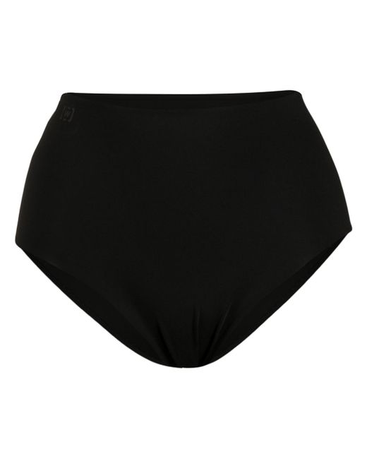 Wolford Cara bikini bottoms