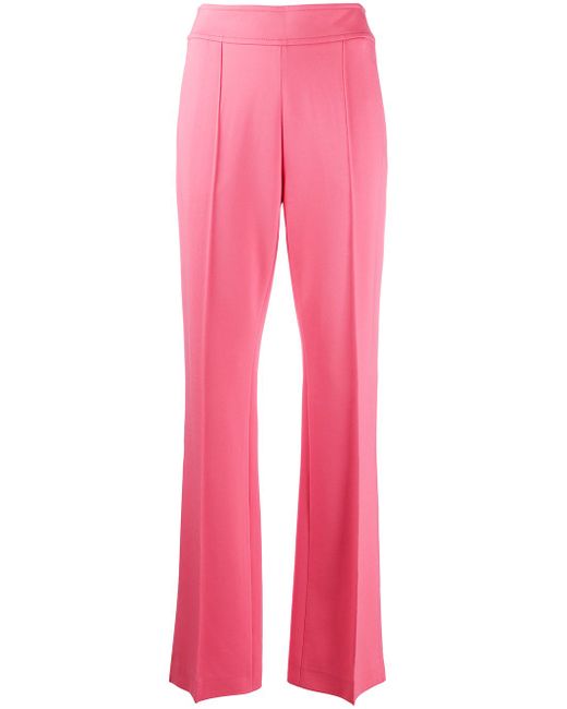 Dorothee Schumacher high-waisted trousers