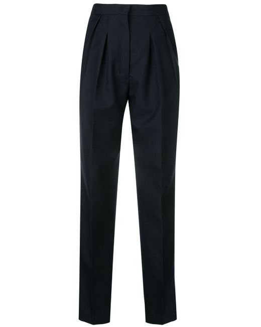 Golden Goose tailored slim-fit trousers