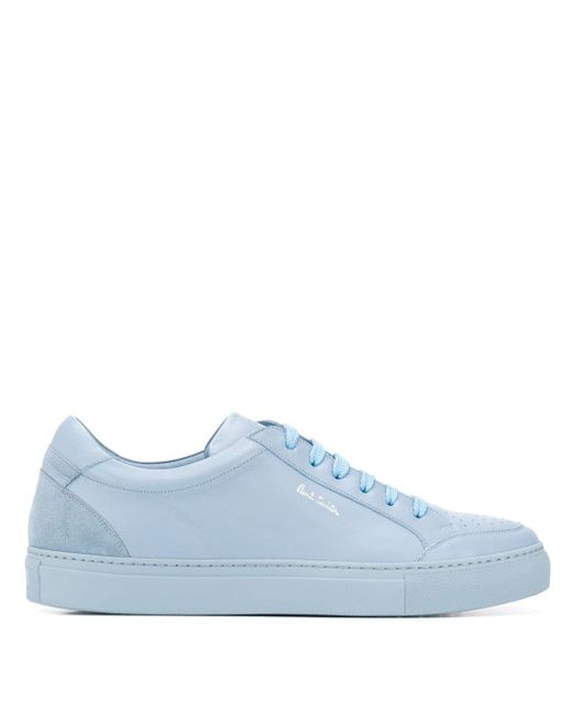 Paul Smith low-top sneakers