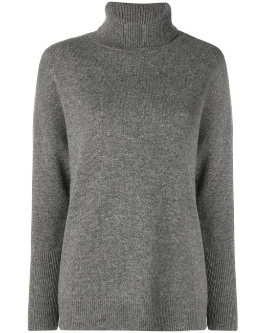 Chinti And Parker loose sweater
