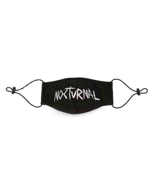 Haculla Nocturnal face mask