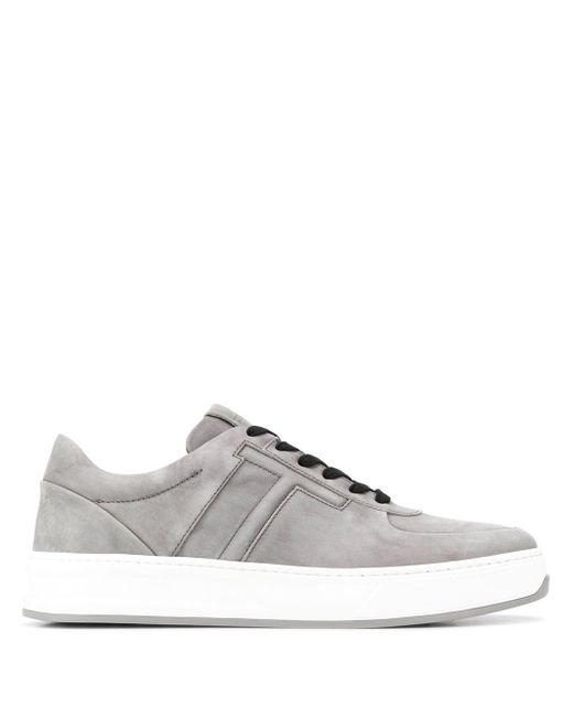Tod's T low-top sneakers