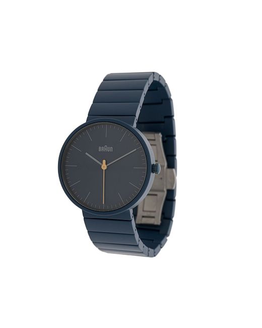 Braun Watches BN0171 40mm