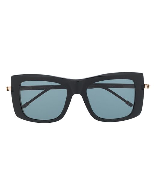 Thom Browne square frame sunglasses