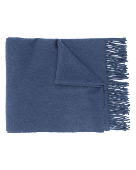 Mulberry scarf