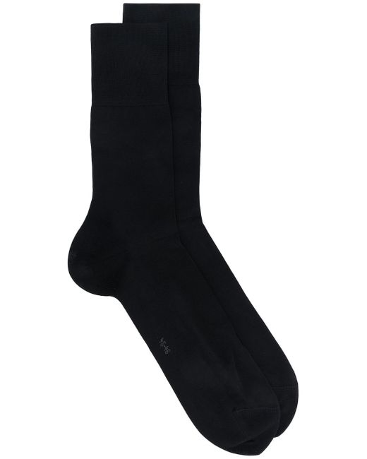 Falke Tiago socks