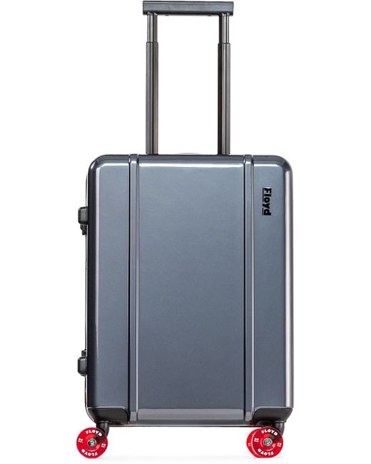Floyd Tarmac Check-In suitcase