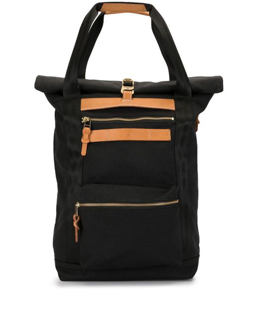 As2ov Attachment 2way backpack