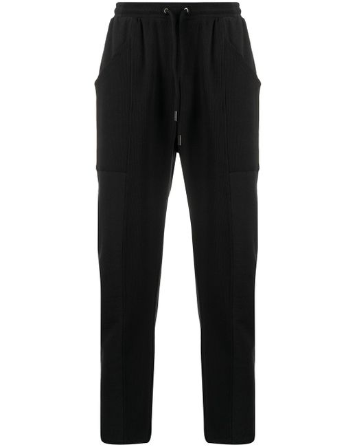 Opening Ceremony ribbed sweatpants