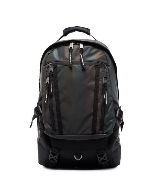 Indispensable Aurora Trill backpack