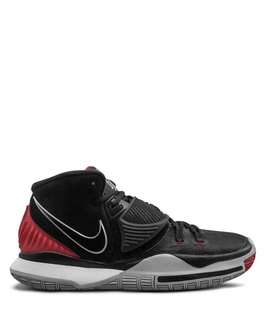 Nike Kyrie 6 sneakers