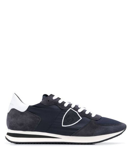 Philippe Model Trpx Basic sneakers