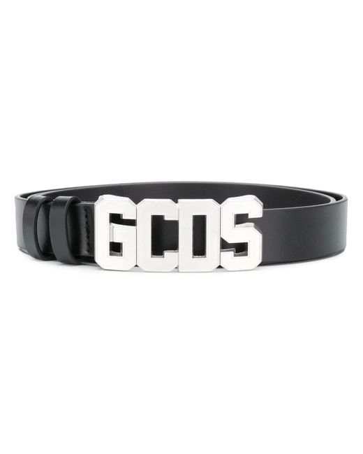 Gcds logo belt