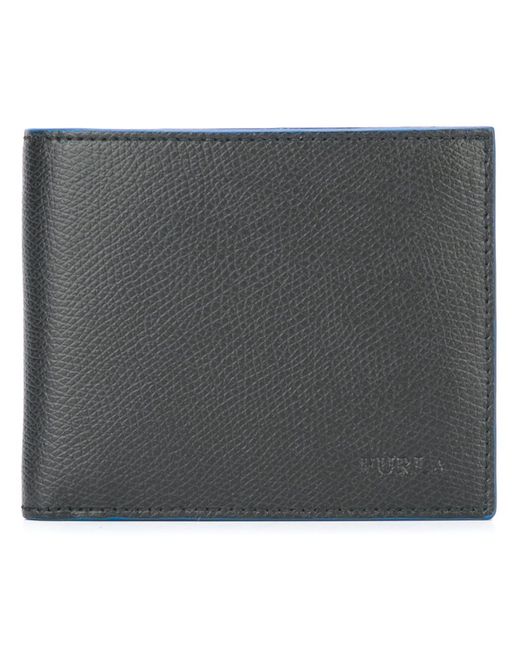 Furla billfold wallet