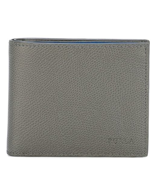 Furla Apollo wallet
