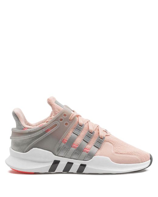 Adidas EQT Support Adv low-top sneakers