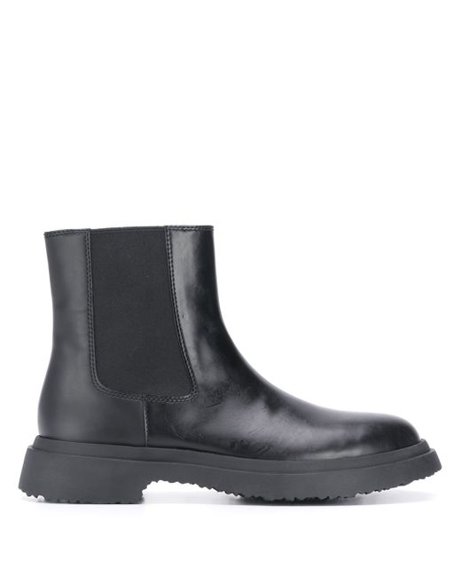 CamperLab Chelsea ankle boots