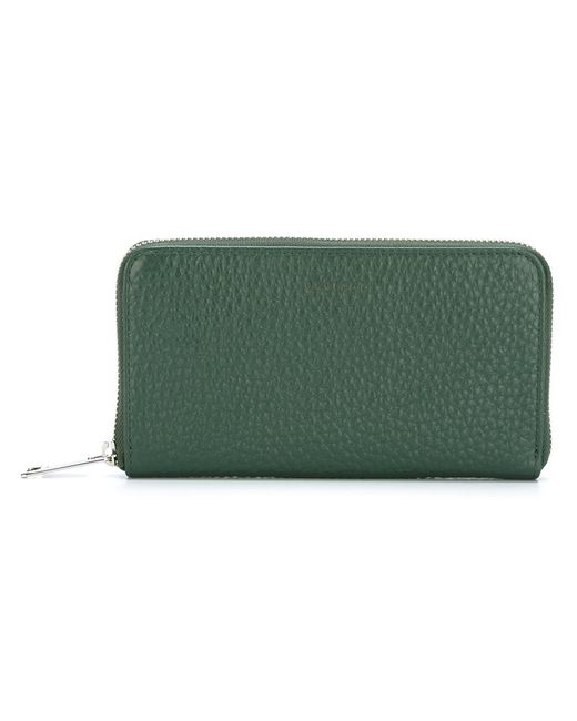 Orciani Soft wallet