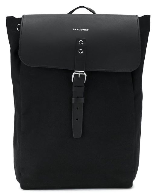 Sandqvist Alva backpack
