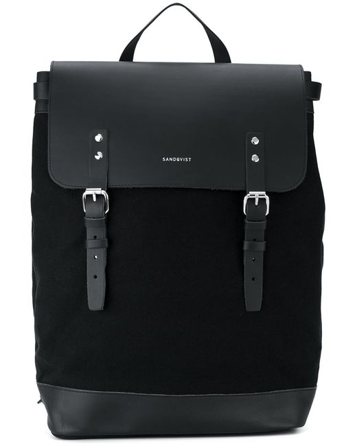 Sandqvist Hege backpack