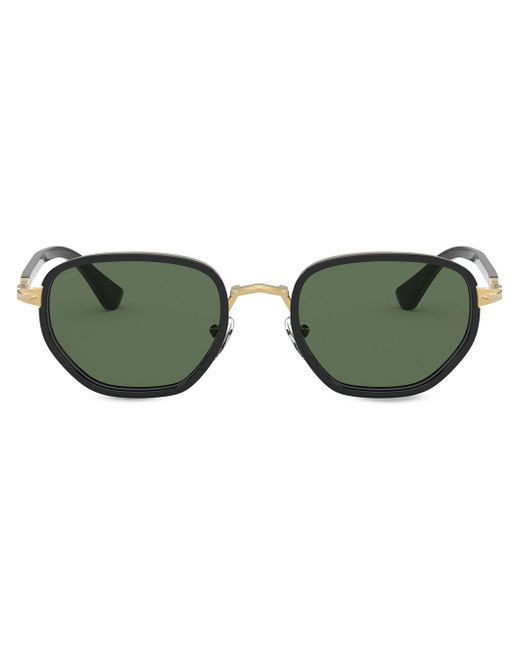 Persol PO2471S sunglasses