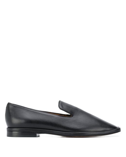 Clergerie Olympia loafers